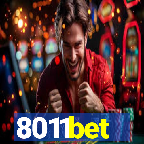 8011bet