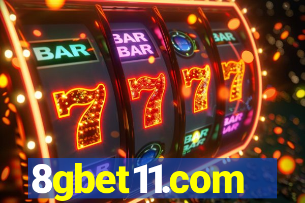 8gbet11.com