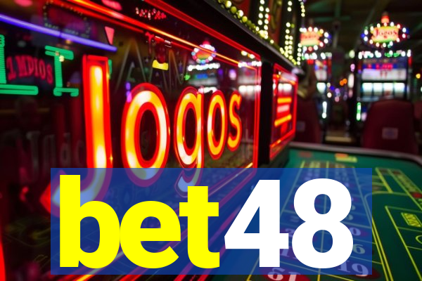 bet48