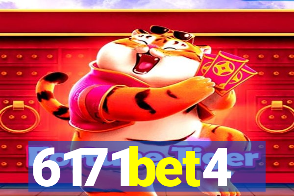 6171bet4