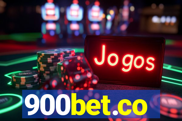 900bet.co