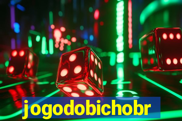 jogodobichobr