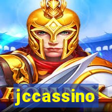 jccassino