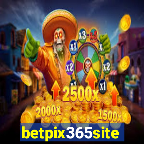 betpix365site