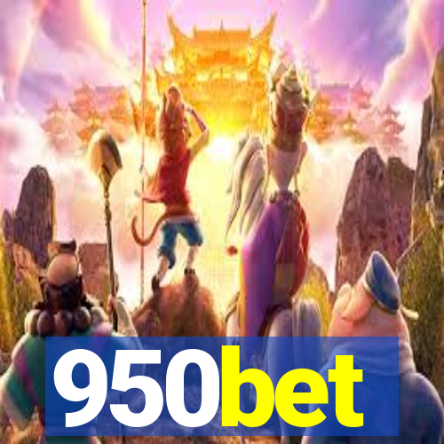 950bet