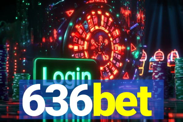 636bet