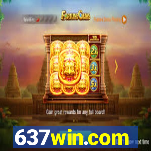 637win.com