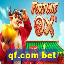 qf.com bet