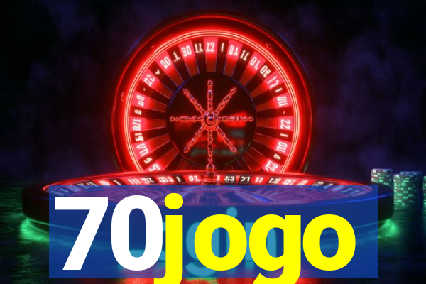 70jogo