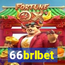 66brlbet