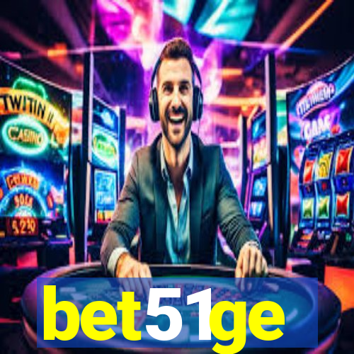 bet51ge