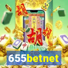 655betnet