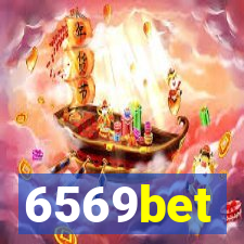 6569bet