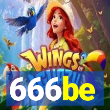 666be