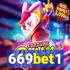 669bet1