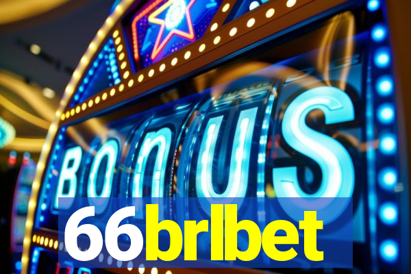 66brlbet