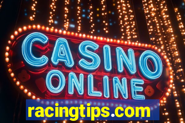 racingtips.com