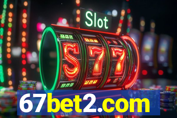 67bet2.com