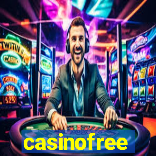 casinofree