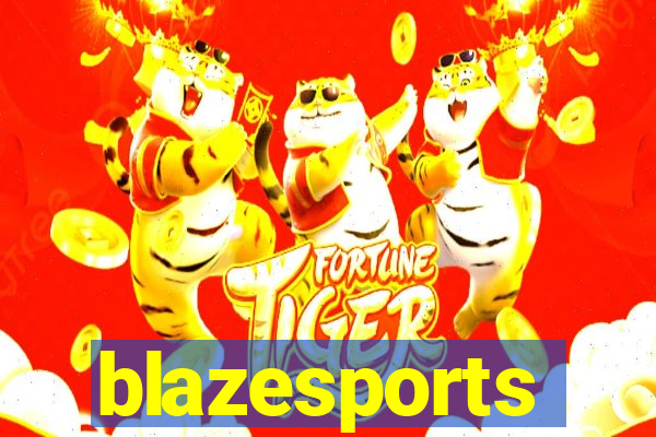 blazesports