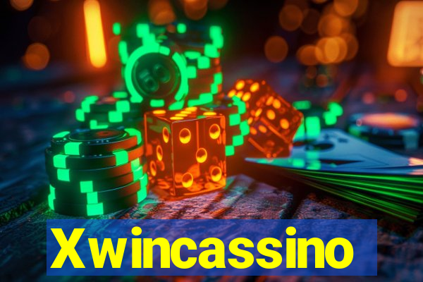 Xwincassino