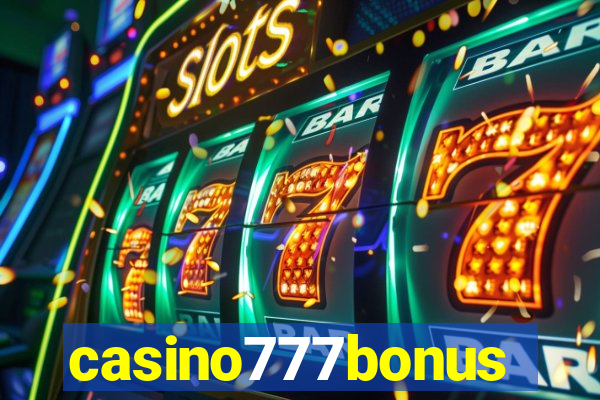 casino777bonus