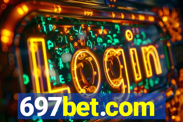 697bet.com