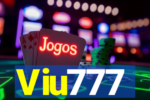 Viu777