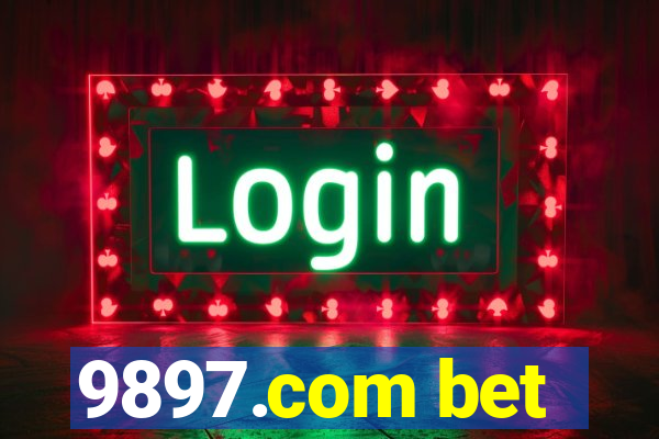 9897.com bet