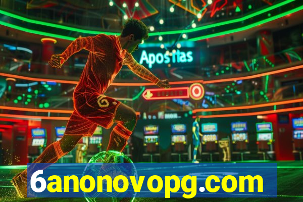 6anonovopg.com