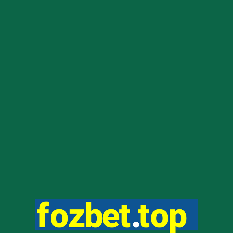 fozbet.top