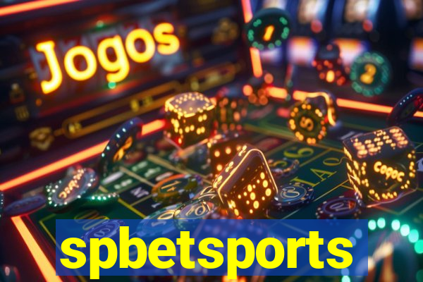 spbetsports