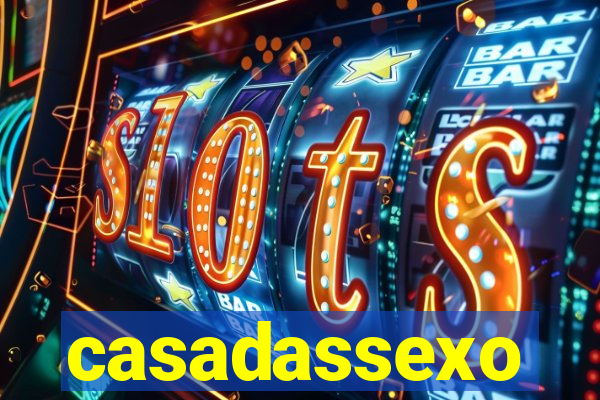 casadassexo