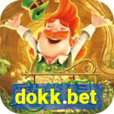 dokk.bet