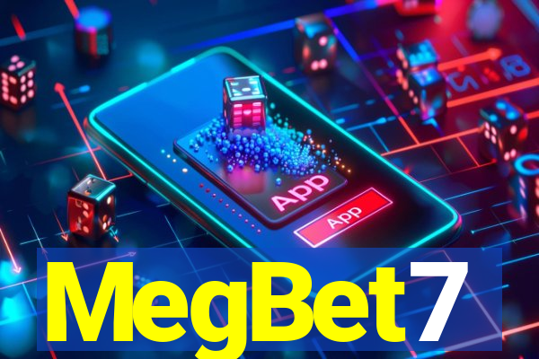 MegBet7