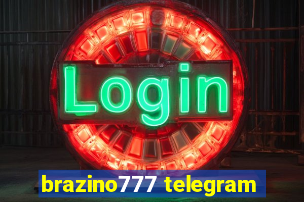 brazino777 telegram