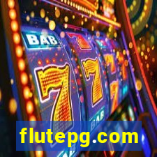 flutepg.com