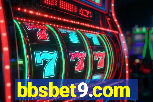 bbsbet9.com