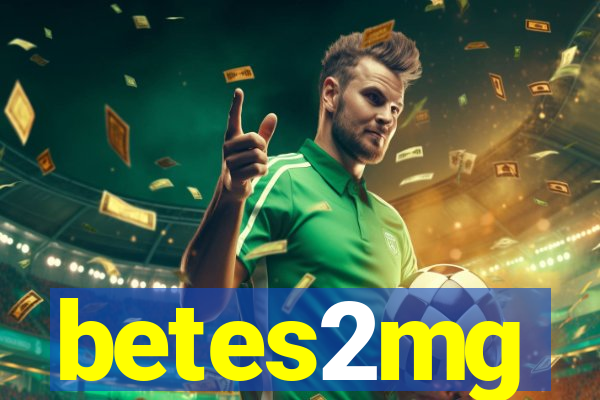 betes2mg