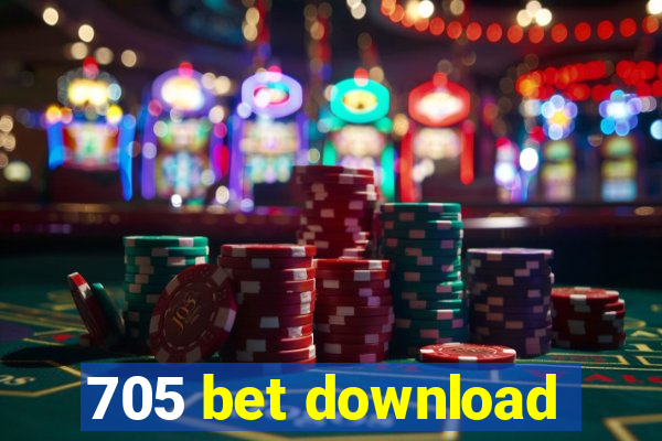 705 bet download