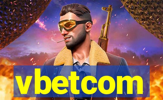 vbetcom