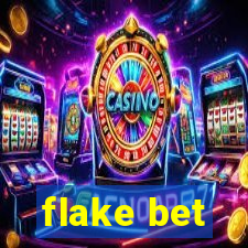 flake bet