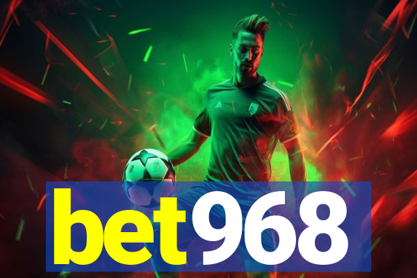 bet968