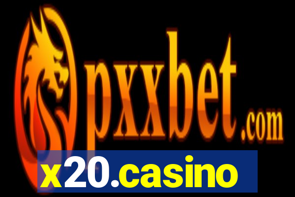 x20.casino