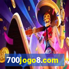 700jogo8.com