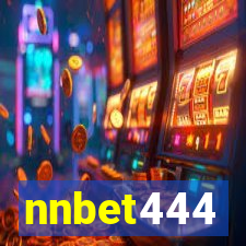 nnbet444