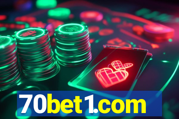 70bet1.com