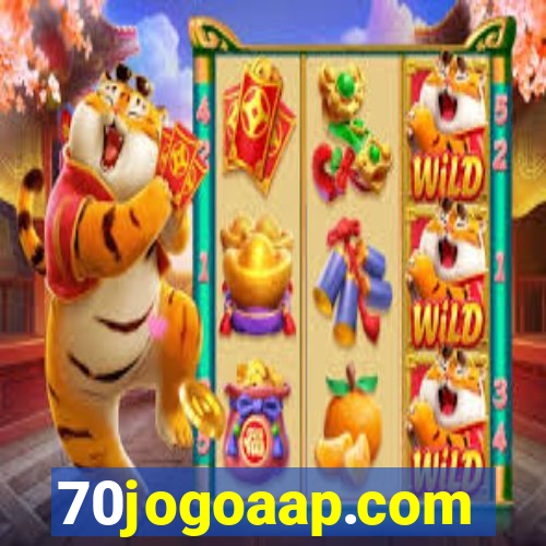 70jogoaap.com