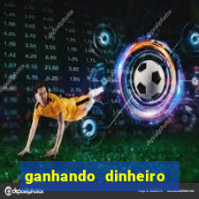 ganhando dinheiro jogando lol