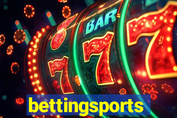 bettingsports